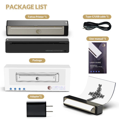 tattoo_transfer_tools