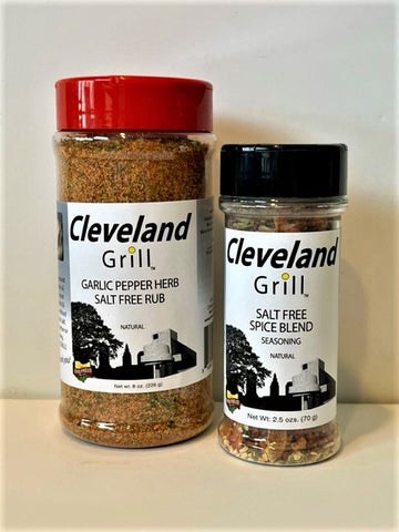 https://cdn.shopify.com/s/files/1/0813/9483/products/ClevelandGrillSaltFreeset_large.jpg?v=1671895223