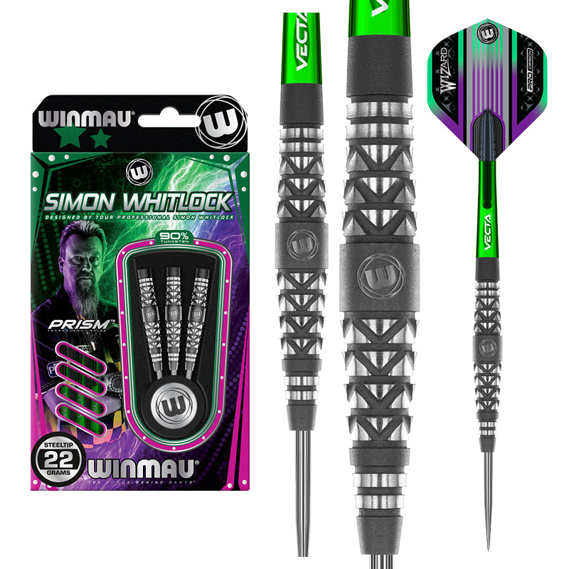 Darts Clip weights, 100% tungsten! 