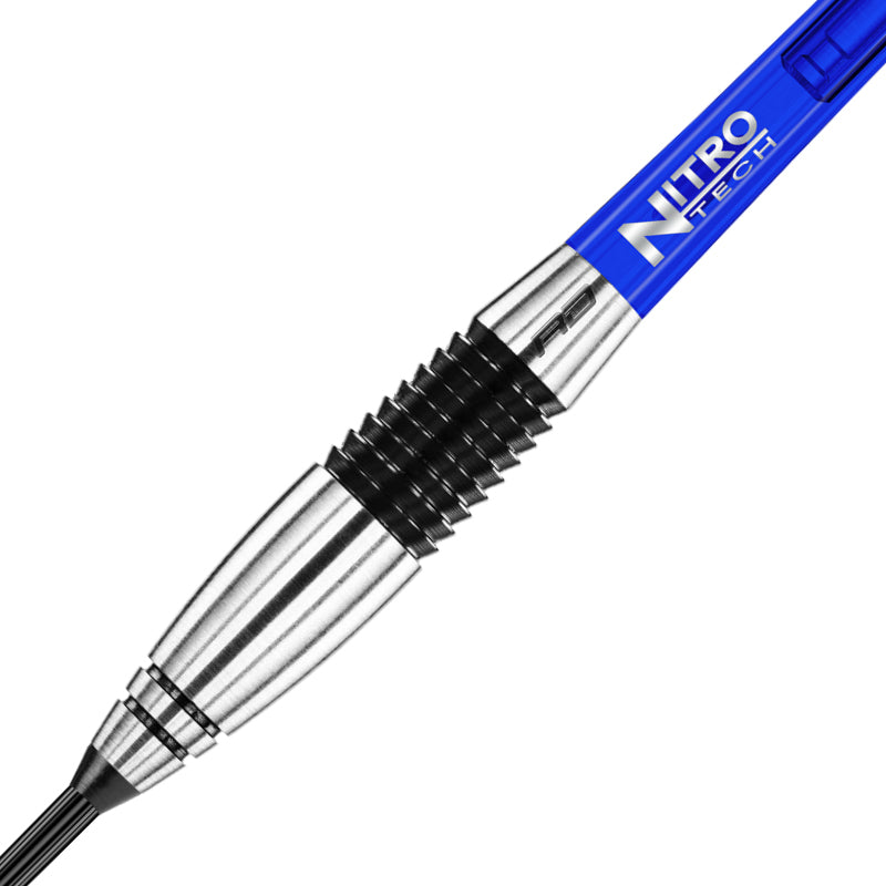 Winmau Majestic Darts | Red Dragon Darts