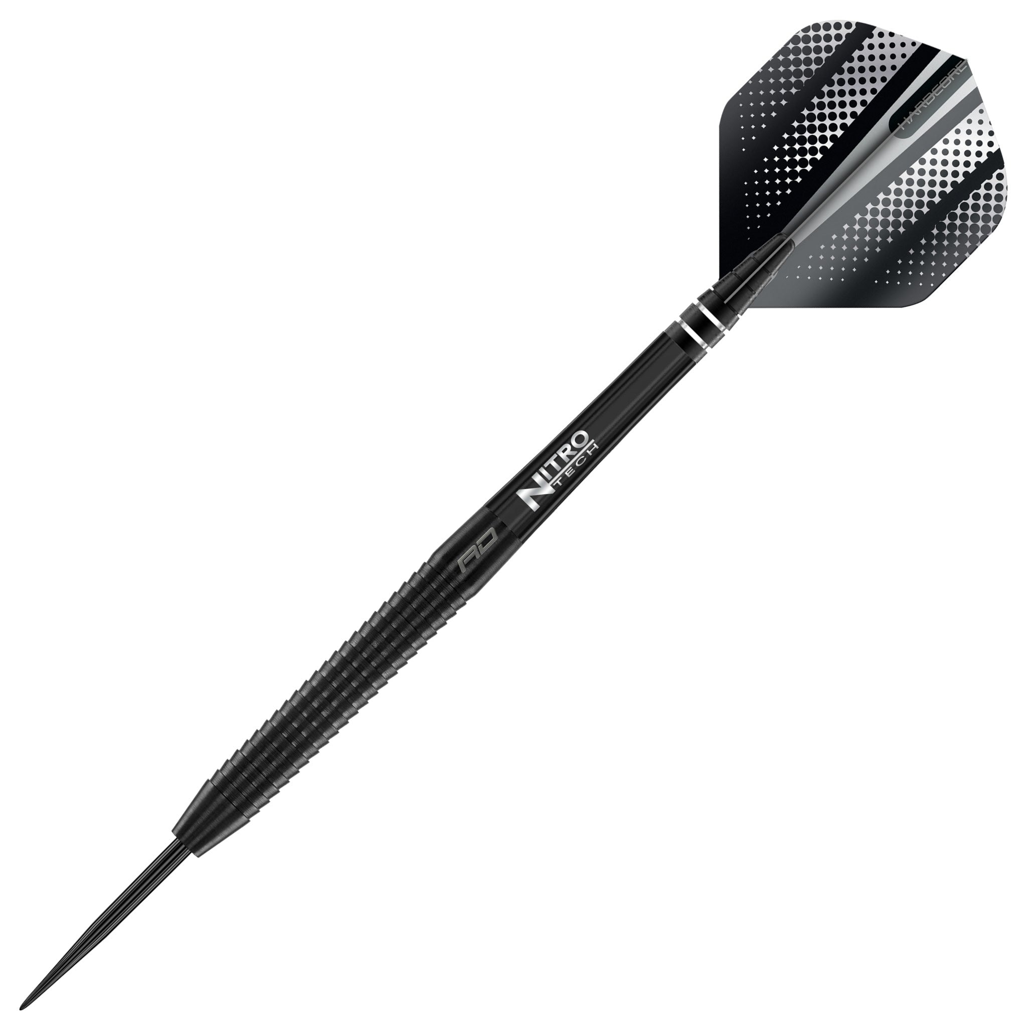 Winmau Blade 6 Dart Case