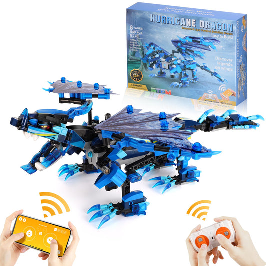 Sillbird STEM Robot Building Toys Set, 2in1 Transforming Robot  & Technic Racing Car Construction Blocks Kit, Creative Collectible Gift for  Boys Girls Kids Aged 8-12, New 2023 (998 Pieces) : Toys & Games