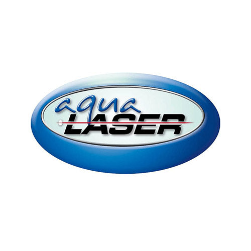 Aqua Laser