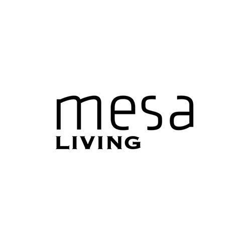 Mesa Living