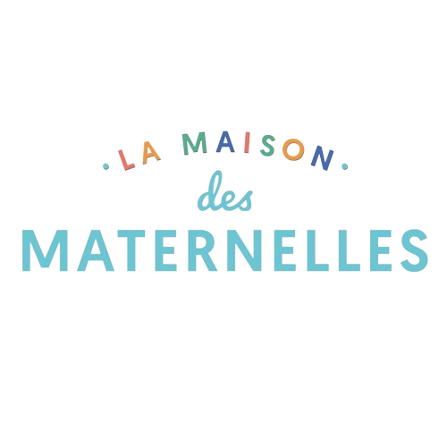 Logo_La_maison_des_maternelles_-removebg-preview.png__PID:c07a5683-6a57-4390-bf7a-7ef845a52cc5