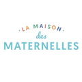 Logo_La_maison_des_maternelles_-removebg-preview.png__PID:c07a5683-6a57-4390-bf7a-7ef845a52cc5