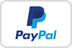 PayPal.png__PID:f4e1b50c-417f-41f6-95d9-3c7f5c9bd0f6