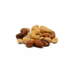 Salted Mix Nuts