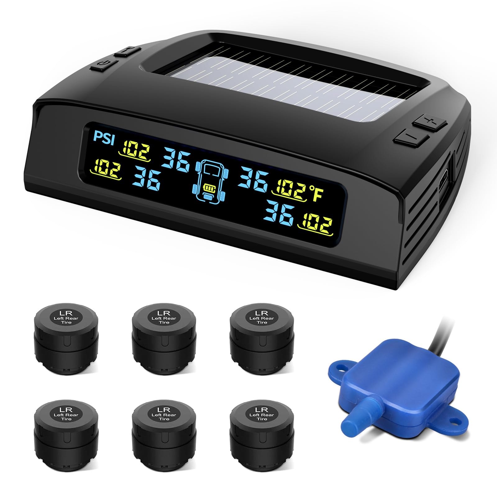 22 Ideal Gift Ideas for Truckers: Practical, Personal, and Thoughtful Choices