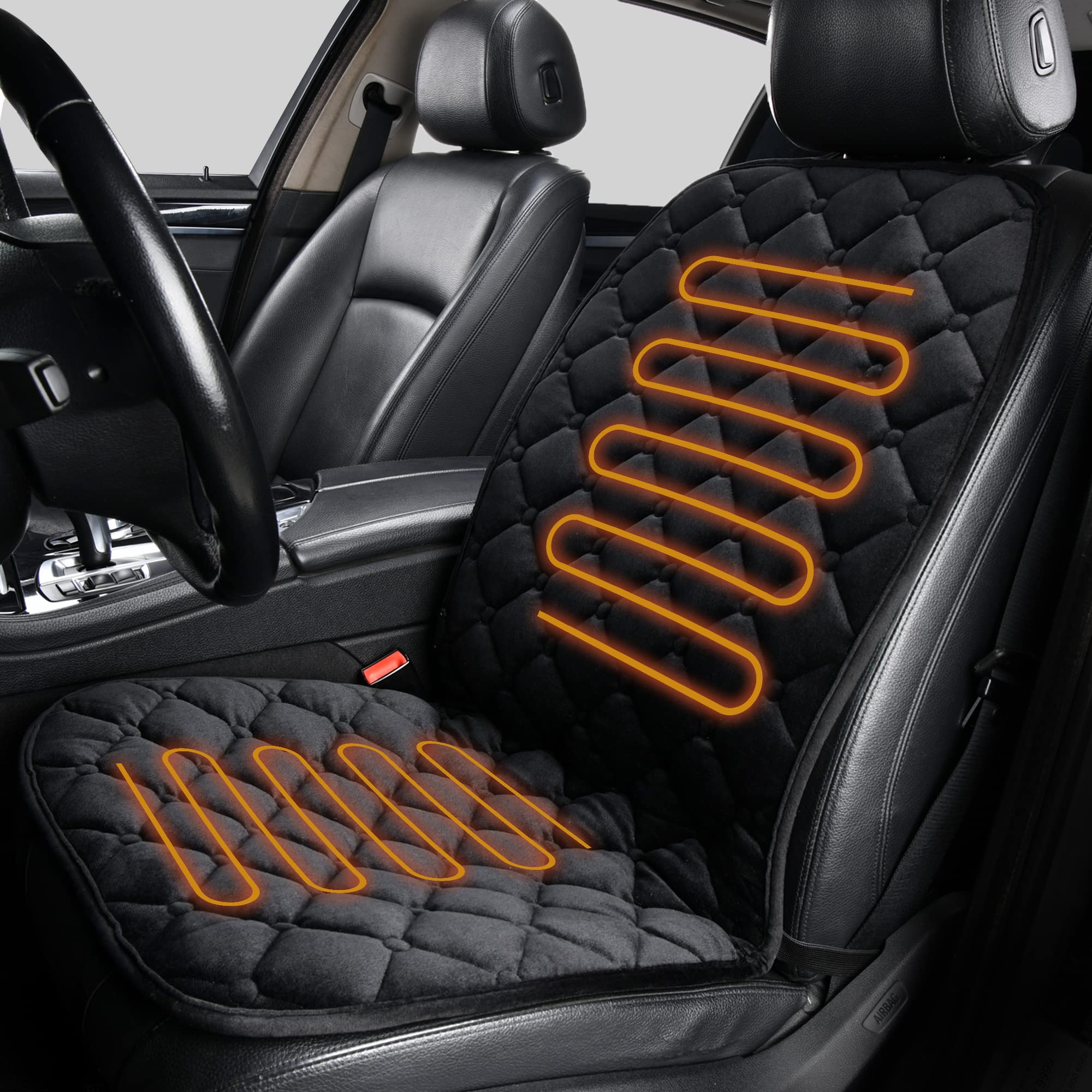 18 Perfect Presents for Truck Drivers: Thoughtful and Practical Gift Ideas