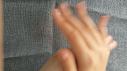 How-to-make-your-needle-felting-craft-even-and-smooth