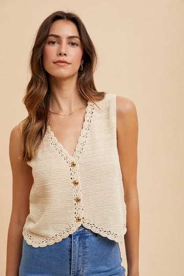 vests dropshipping Products