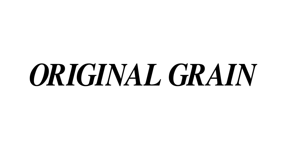 www.originalgrain.com