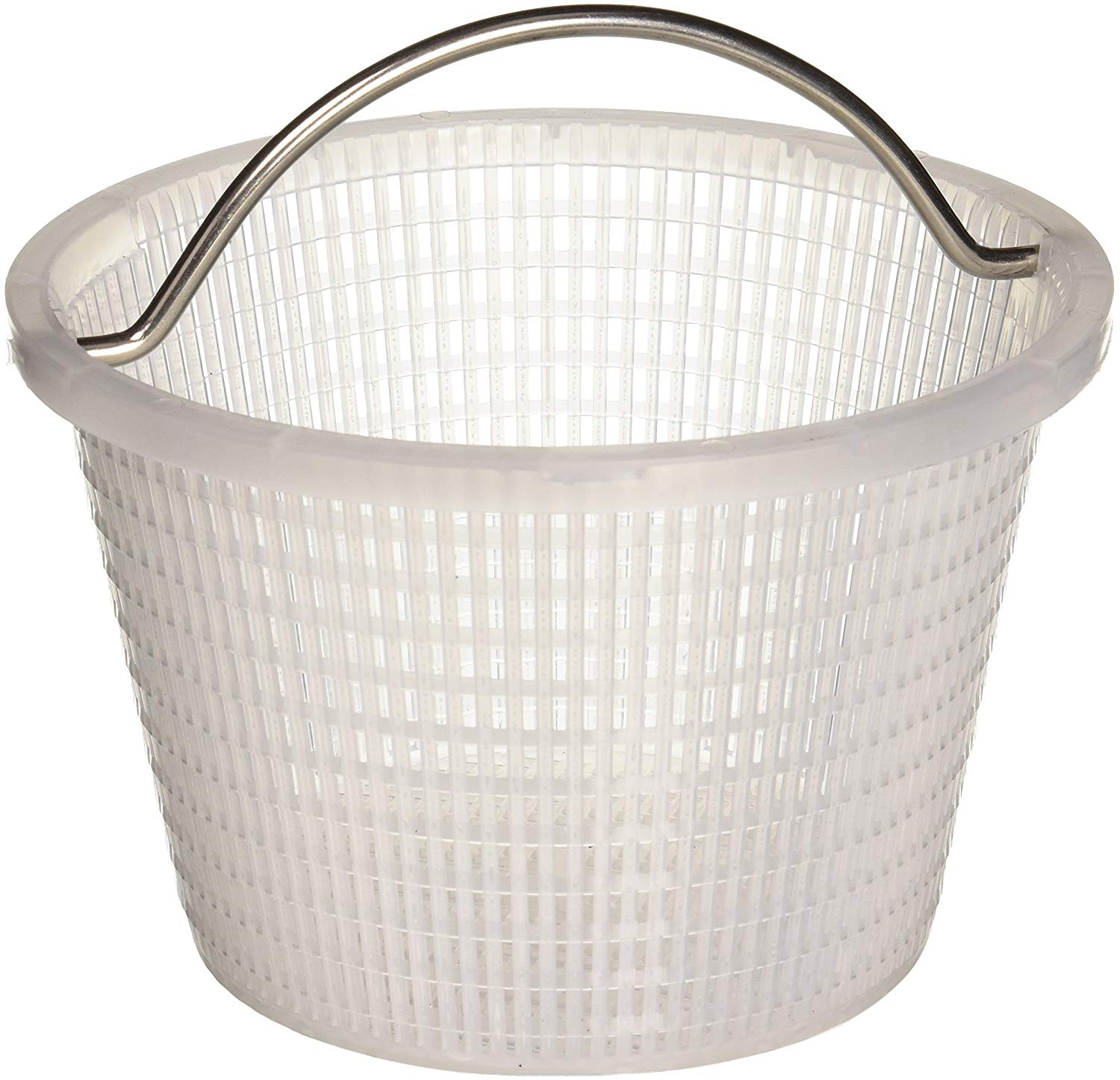 Pentair Skimmer Basket 516112