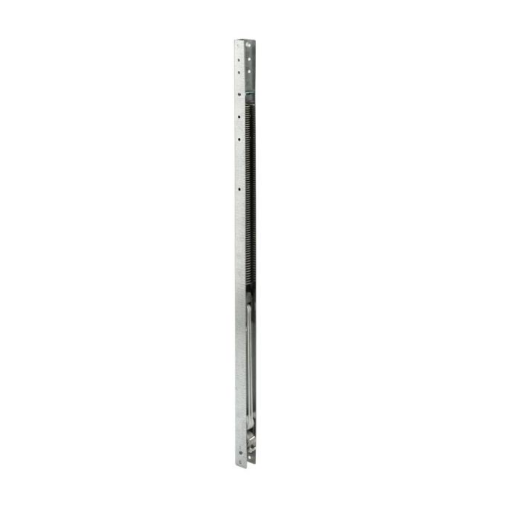Window Balance - 1130 - Channel Block & Tackle for Non-Tilt Windows