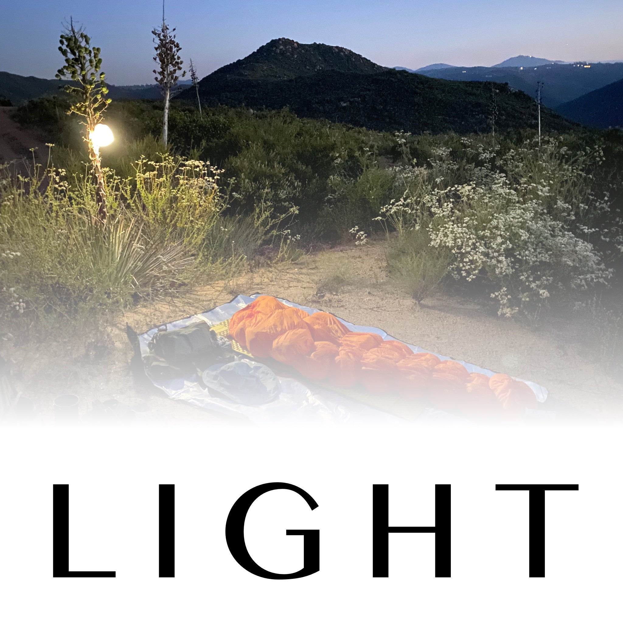 Original Candle Lantern™ – Kit Fox Outfitters