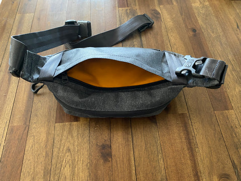 Vanquest Dendrite Waist Pack – Kit Fox Outfitters