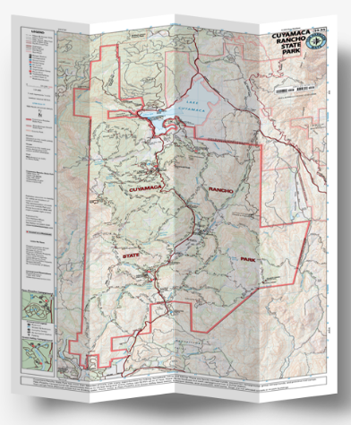 Cuyamaca  1 1024x1024.PNG?v=1571569169