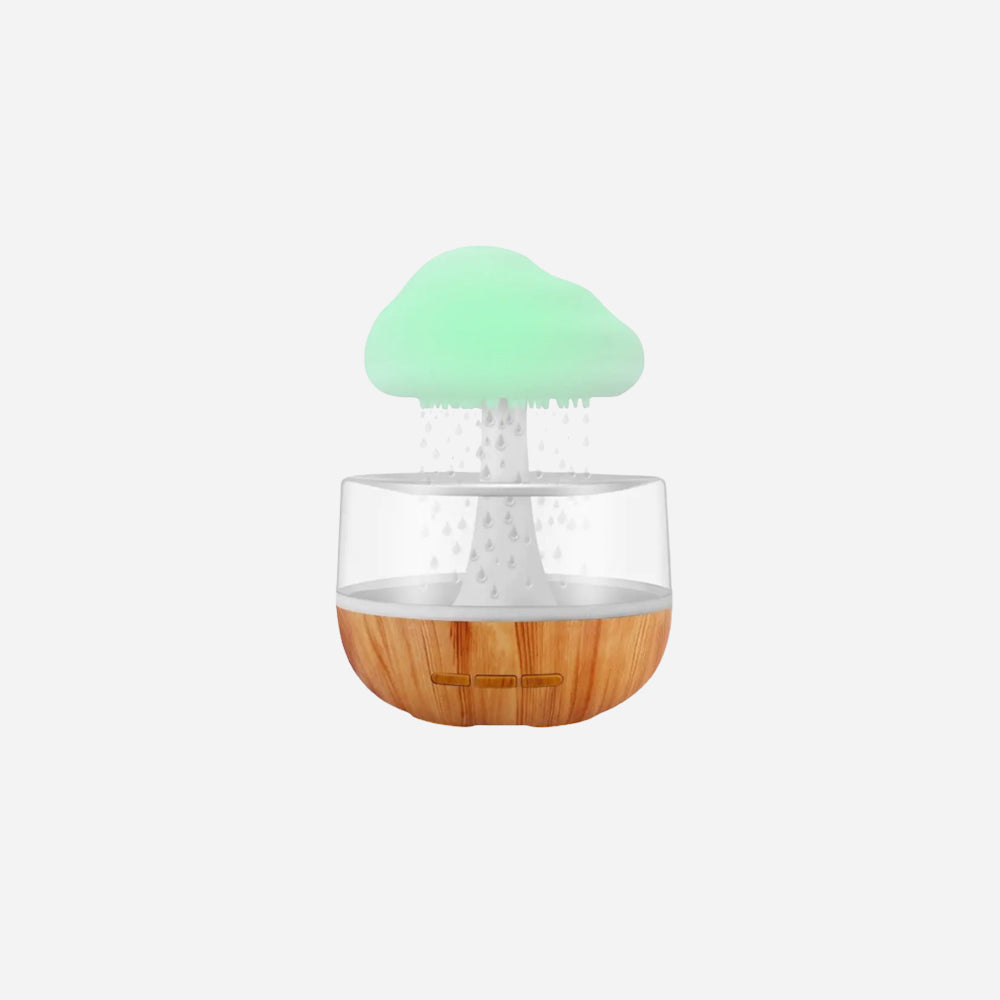 Cloud Dripping Humidifier