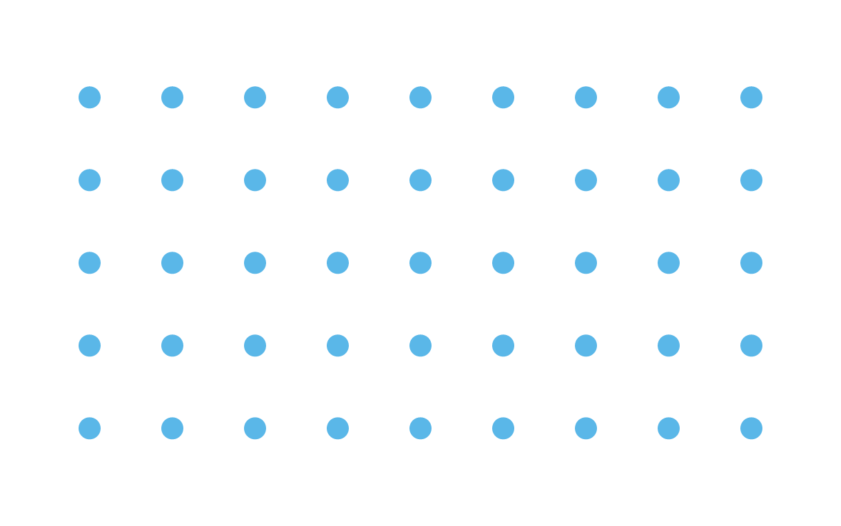 Lillidale ProHealth Graphic