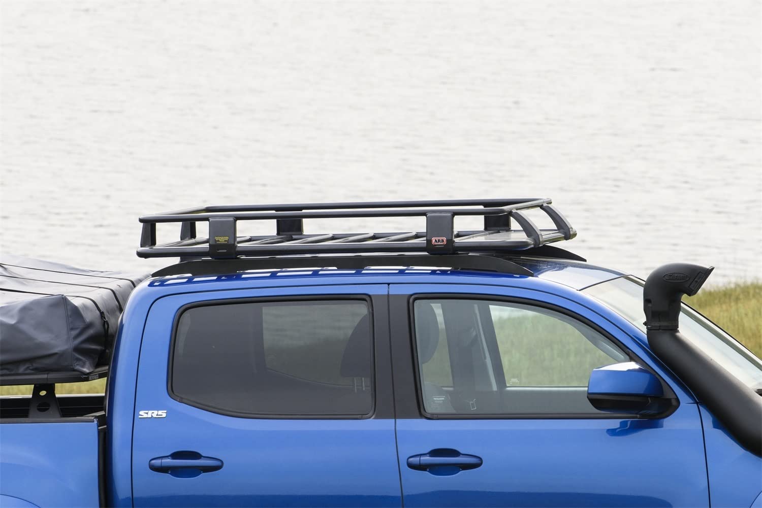 ARB Classic Tacoma Rack