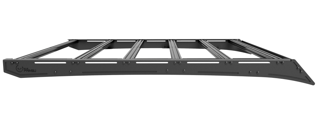 Prinsu Pro Roof Rack