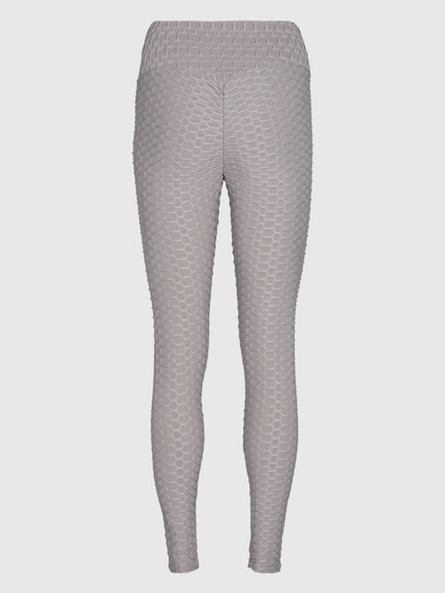 https://cdn.shopify.com/s/files/1/0814/1117/8774/products/naio-leggings-light-gray-290503.jpg?crop=center&height=666&v=1708006795&width=500