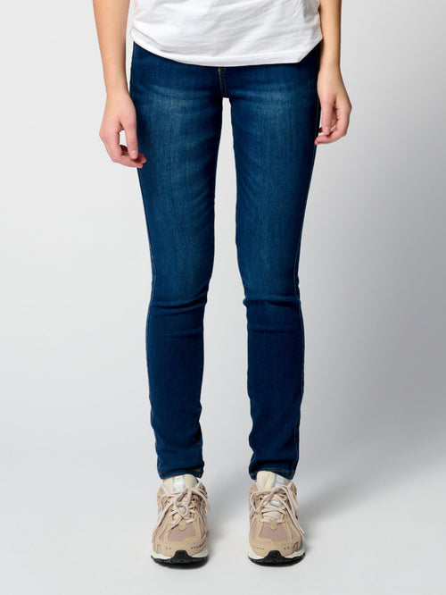 Levi's® 721™ High Rise Skinny Jeans - Tutto Jeans