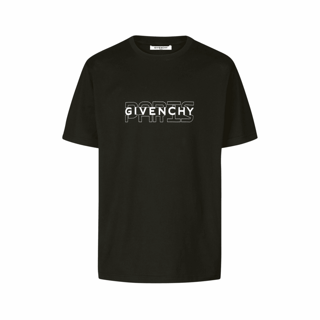 givenchy paris mens