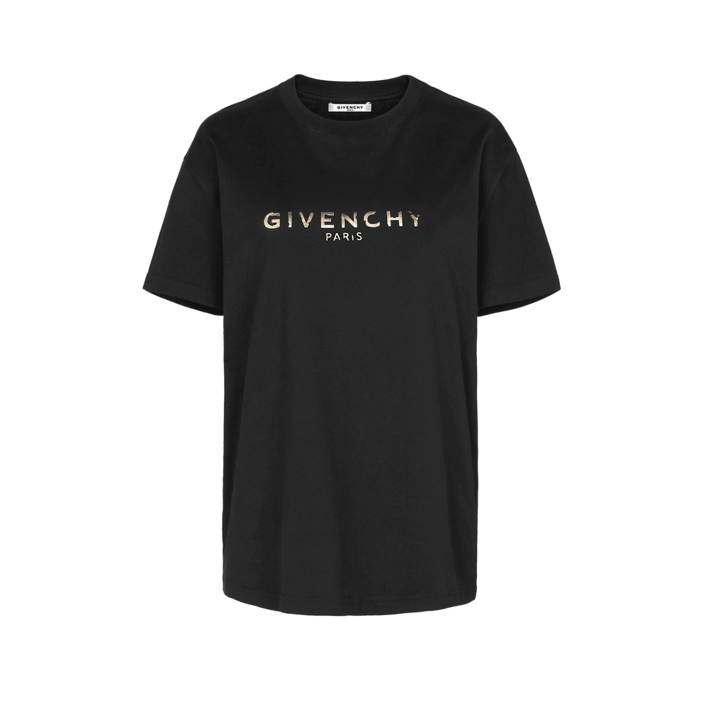 givenchy shirt women's