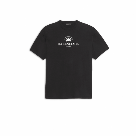 balenciaga t shirt price malaysia