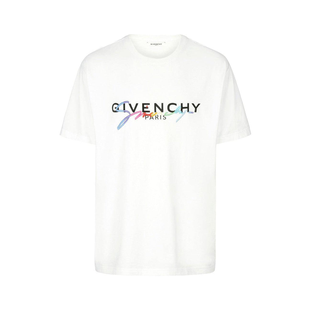 givenchy new t shirt