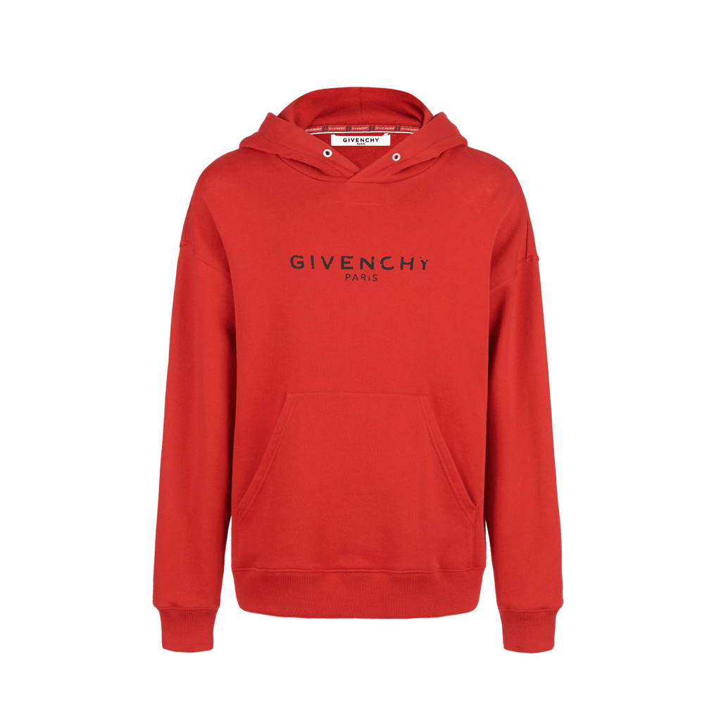 givenchy paris mens