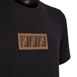 fendi bee t shirt