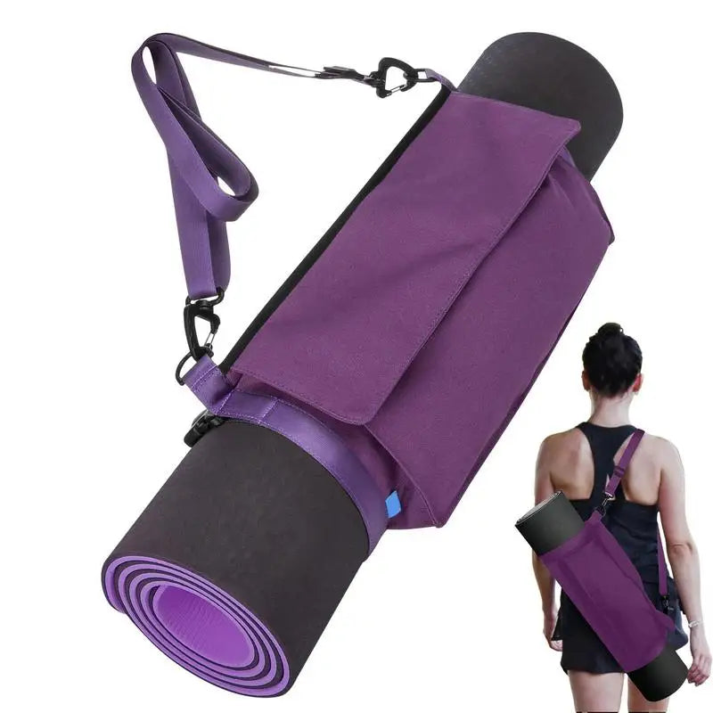 ActiFit cover image