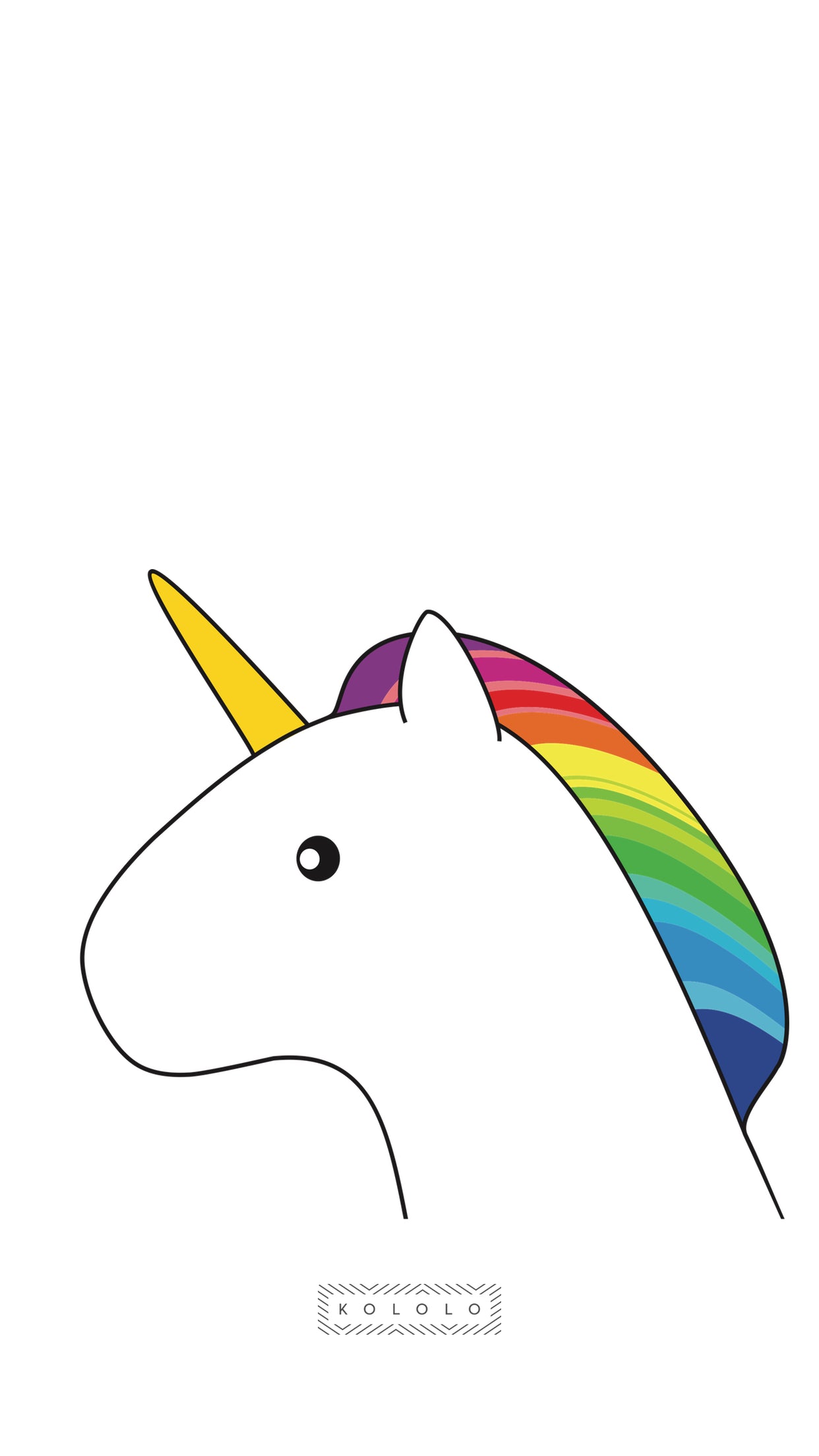Download 14 cute HD unicorn wallpapers for your android phone  Unicorn  wallpaper Unicorn wallpaper cute Iphone wallpaper unicorn