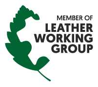 leatherworkinggroup-logo