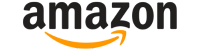 amazon logo