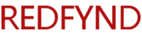 redfynd logo