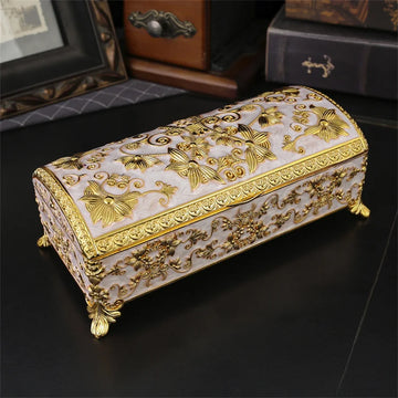 jewelry supplies dropshipping Products