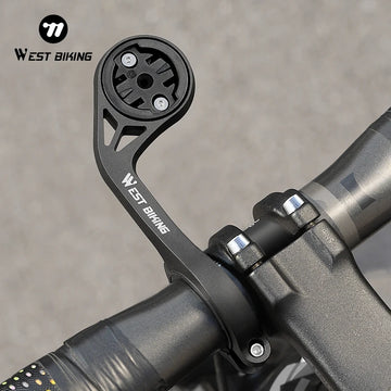 Bicycle Accessories dropshipping Products