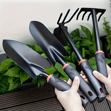 gardening tools product