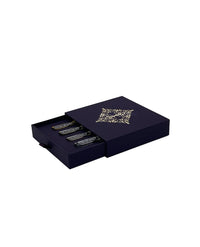INITIO Parfums Privés Collection | Scentrique Niche Perfumes