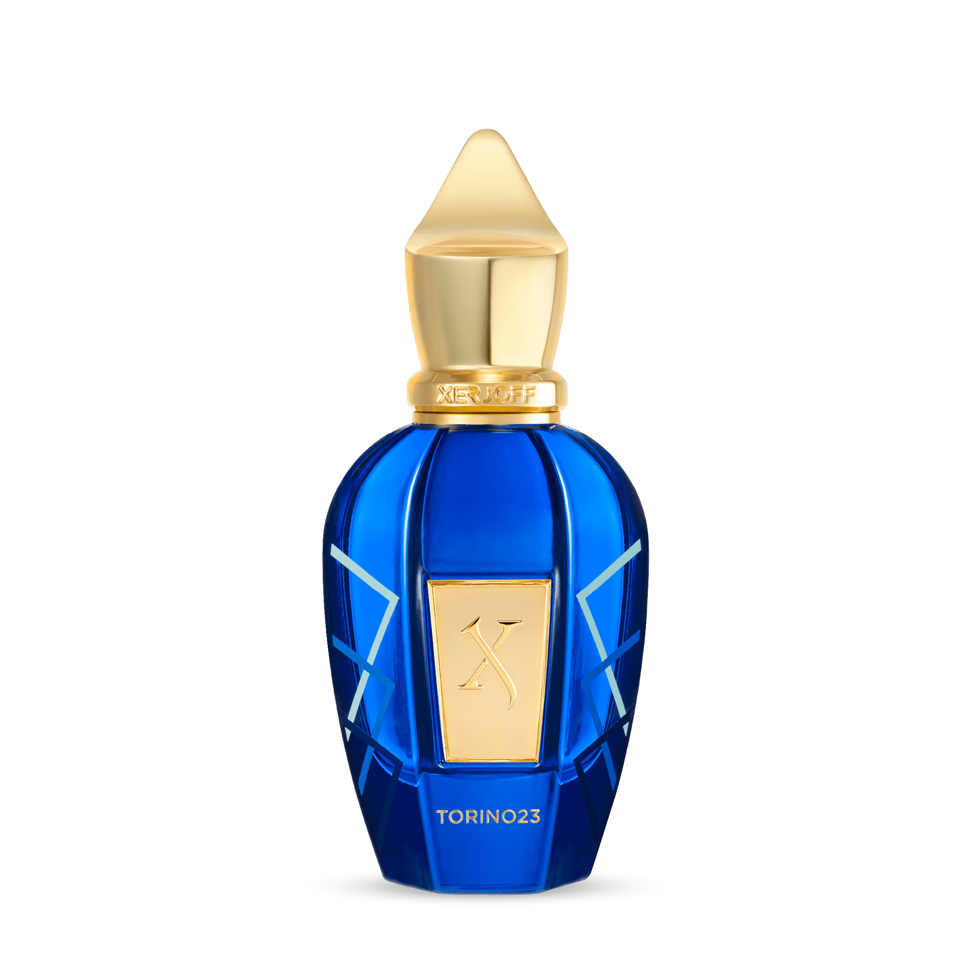 All Fragrances & Perfumes Collection | Scentrique Niche Perfumes