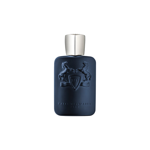 Layton by Parfums de Marly | Scentrique Niche Perfumes