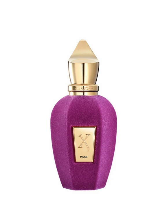 Xerjoff Luxury Perfume Collection | Scentrique Niche Fragrances
