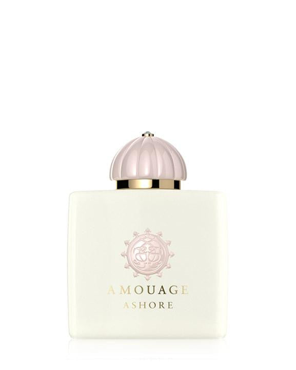 Amouage Epic EDP W 100ml Fragrance Scentrique Niche Perfumes