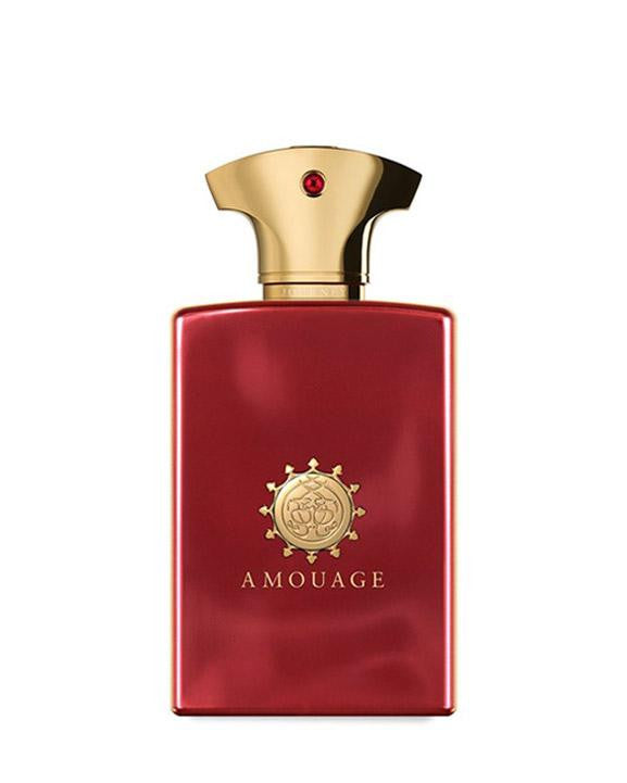 Amouage Opus XIV Royal Tobacco Scentrique Niche Perfumes