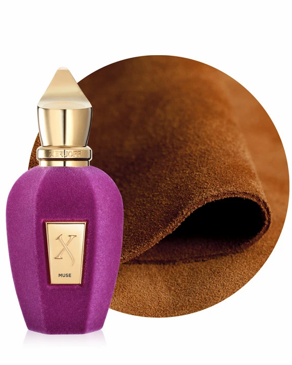 Xerjoff Luxury Perfume Collection | Scentrique Niche Fragrances