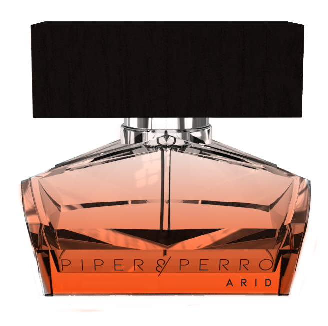 Piper & Perro Fragrance Collection | Scentrique Niche Perfumes